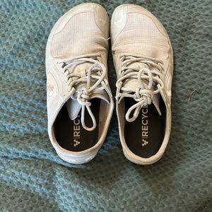 Vivobarefoot Primus Lite 2